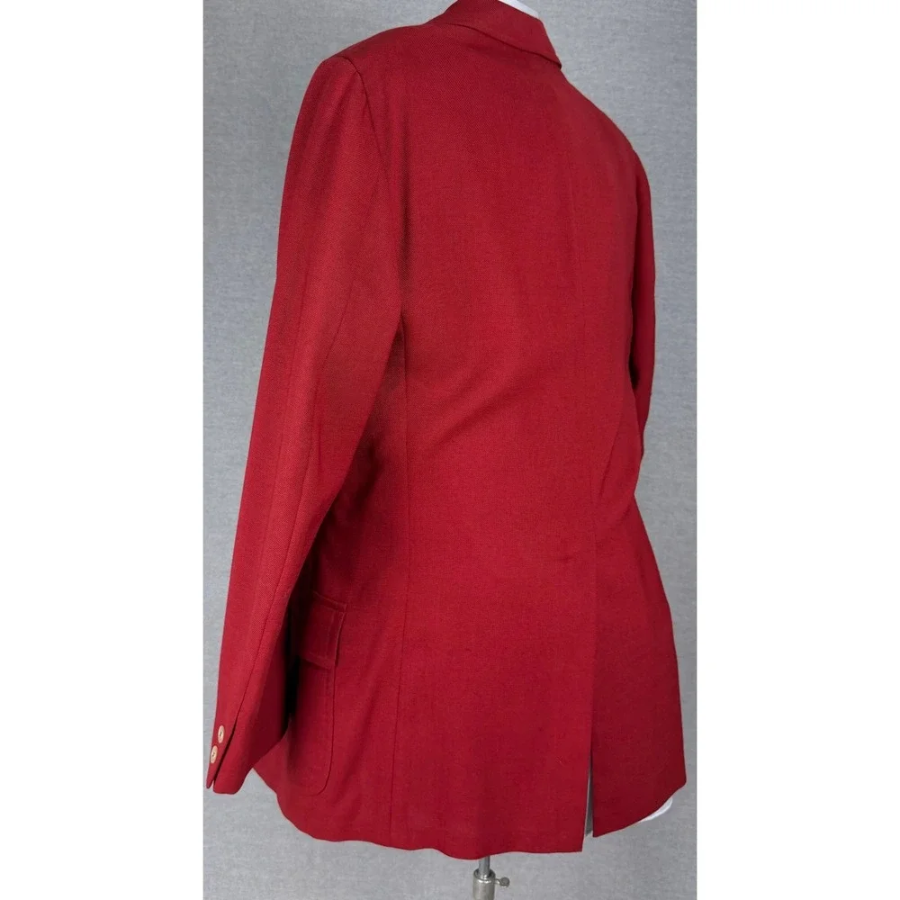 Bespoke vintage 1960s
